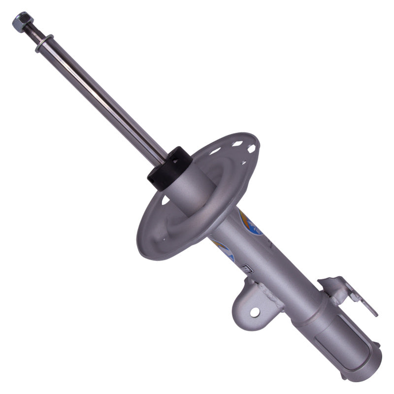 Bilstein 13-18 Toyota RAV4 B8 TerraSport Front Right Suspension Strut Assembly - Silver Shocks and Struts Bilstein