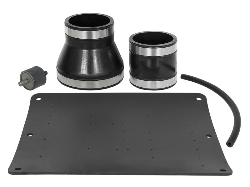 aFe MagnumFORCE Cold Air Intake Spare Parts Kit for 51/54-82722 Intake Kit Air Intake Components aFe