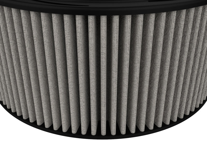 aFe MagnumFLOW Air Filters OER PDS A/F PDS GM Trucks 72-95 V8 Air Filters - Direct Fit aFe