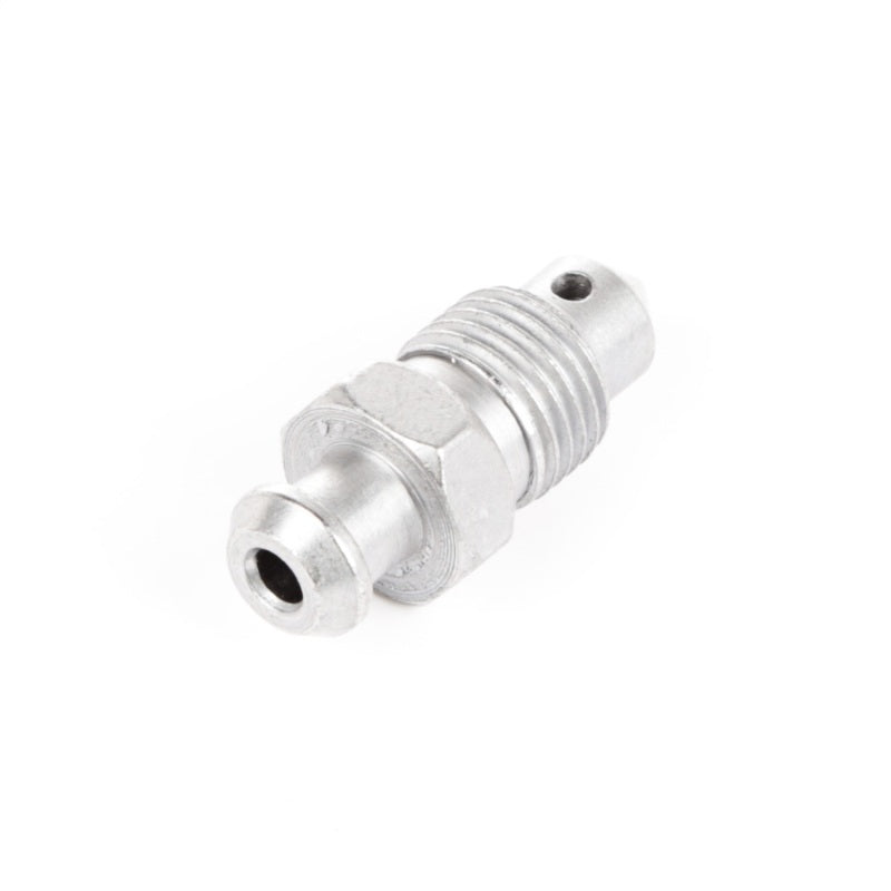 Omix Brake Bleeder- 05-21 JK/JKU/TJ/LJ/WK/LK/KK/KJ/XK Brake Hardware OMIX