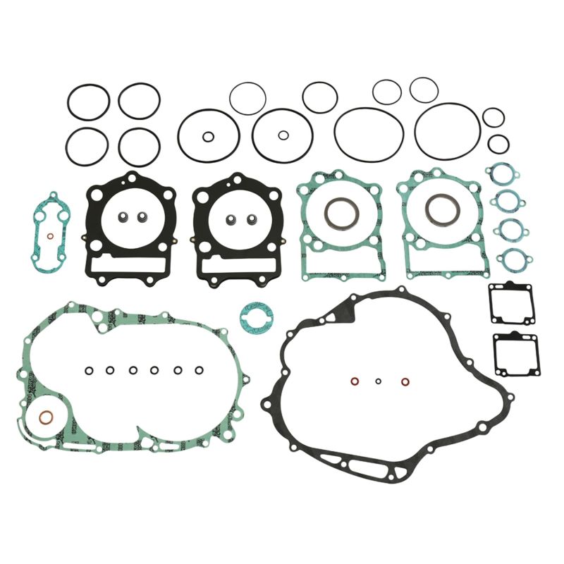 Athena 84-99 Yamaha XV Se / Virago 1000 Complete Gasket Kit (Excl Oil Seal) Gasket Kits Athena