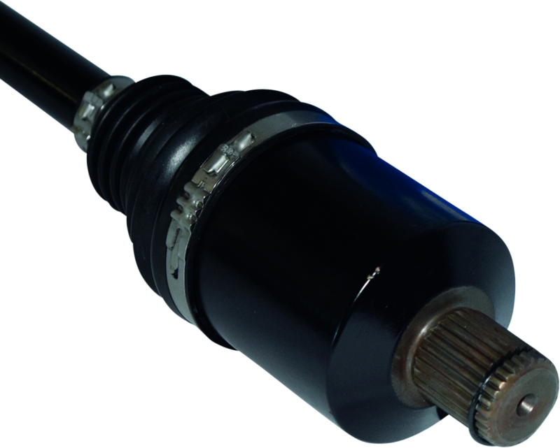 DragonFire Racing Hydra Axle- Polaris RZR XP Turbo 18-19- Postion- Front- Right/Left Axles DragonFire Racing