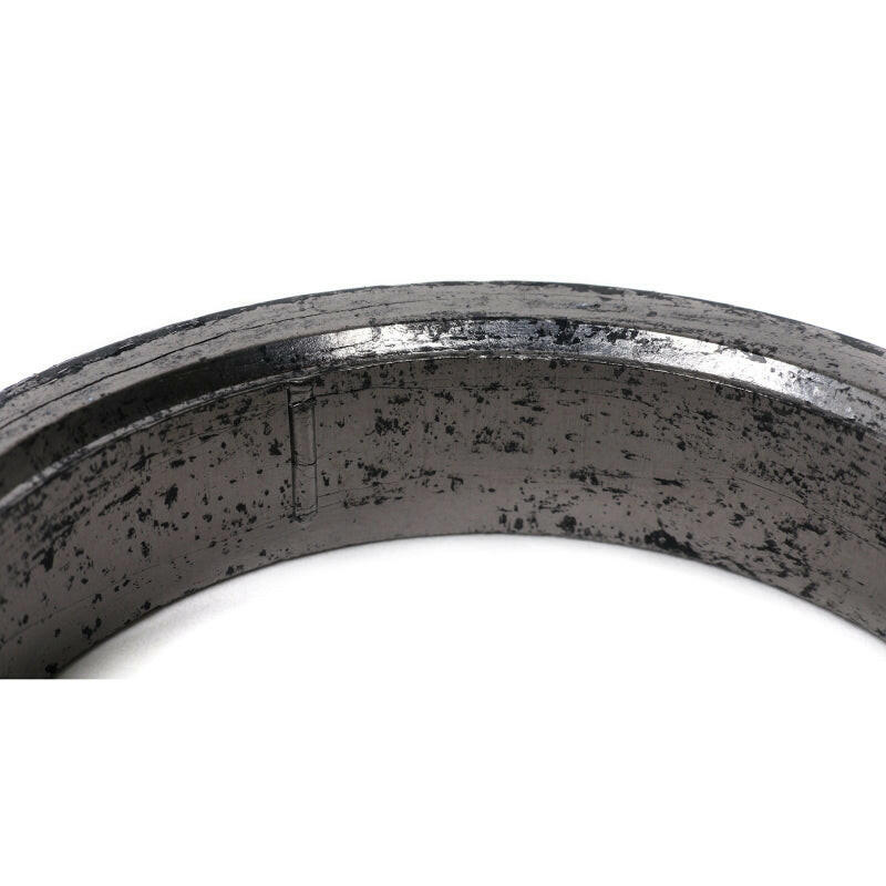 BLOX Racing 60mm Subaru FA20/FA20DIT/EJ20/EJ25 Exhaust Donut Exhaust Gaskets BLOX Racing