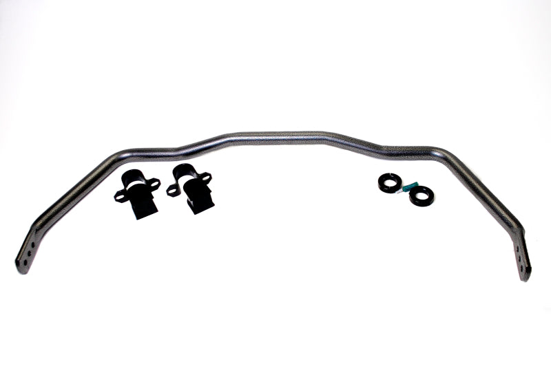 Hellwig 05-14 Ford Mustang Tubular 1-3/8in Front Sway Bar Sway Bars Hellwig