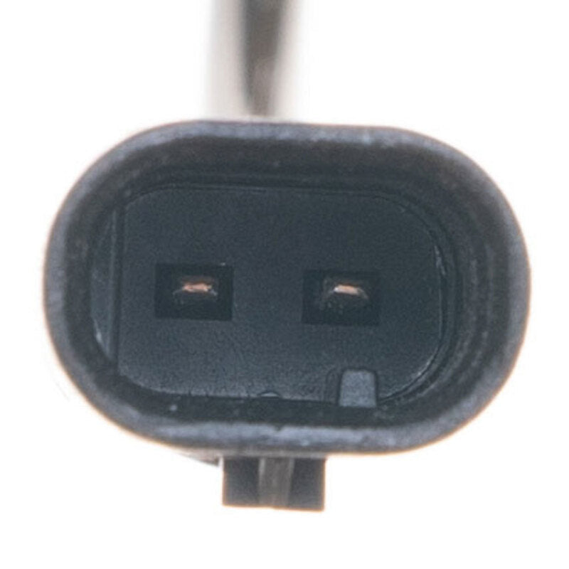 Power Stop 19-20 Cadillac CT6 Front Brake Pad Wear Sensor Brake Hardware PowerStop