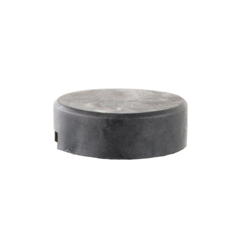 Synergy 1in Stackable Replacement Snap-Lock Bump Stop Spacer Cap Bump Stops Synergy Mfg
