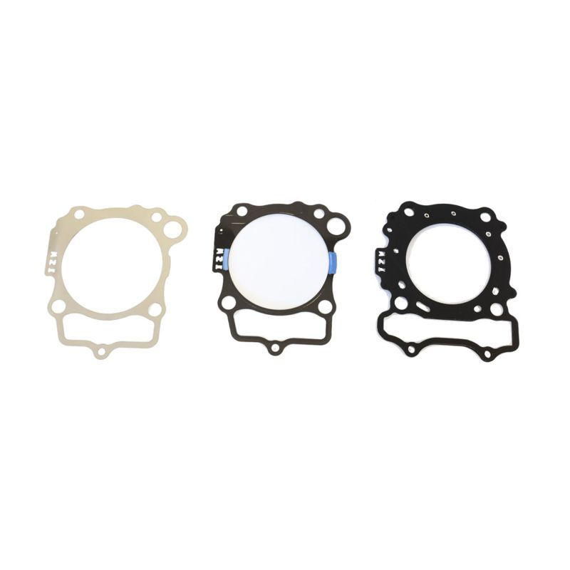 Athena 14-18 Yamaha YZ 250 F Race Gasket Kit Gasket Kits Athena