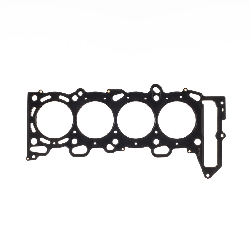 Cometic Nissan SR16VE/SR20VE 88mm .060in MLS (w/No Extra Holes) Head Gasket Head Gaskets Cometic Gasket