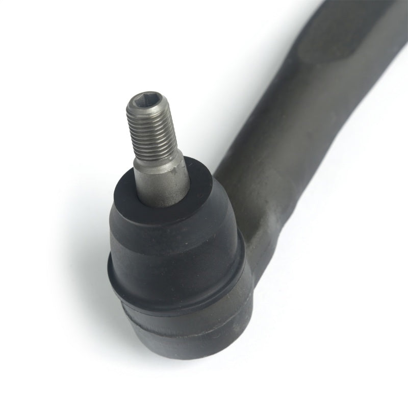 Rugged Ridge Inverted Drag Link 07-18 Jeep Wrangler Bushing Kits Rugged Ridge