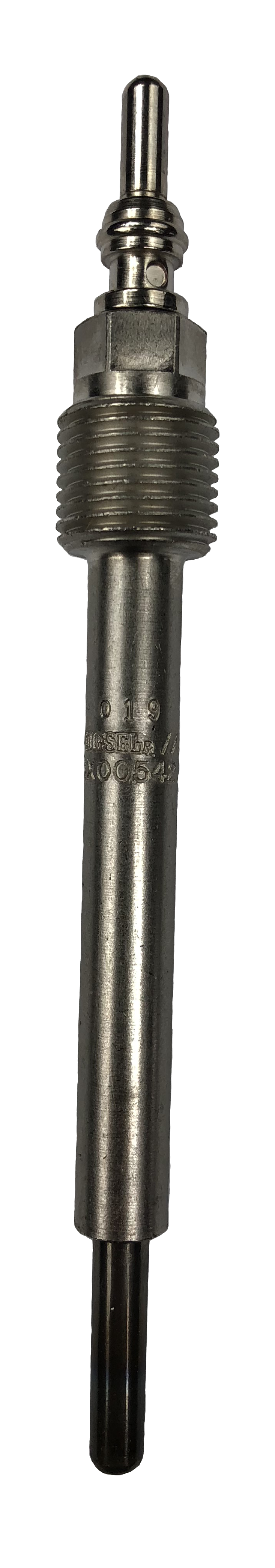 PureFlow DieselRX 08-10 Ford 12V 6.4L Powerstroke Glow Plugs Glow Plugs & Controllers AirDog