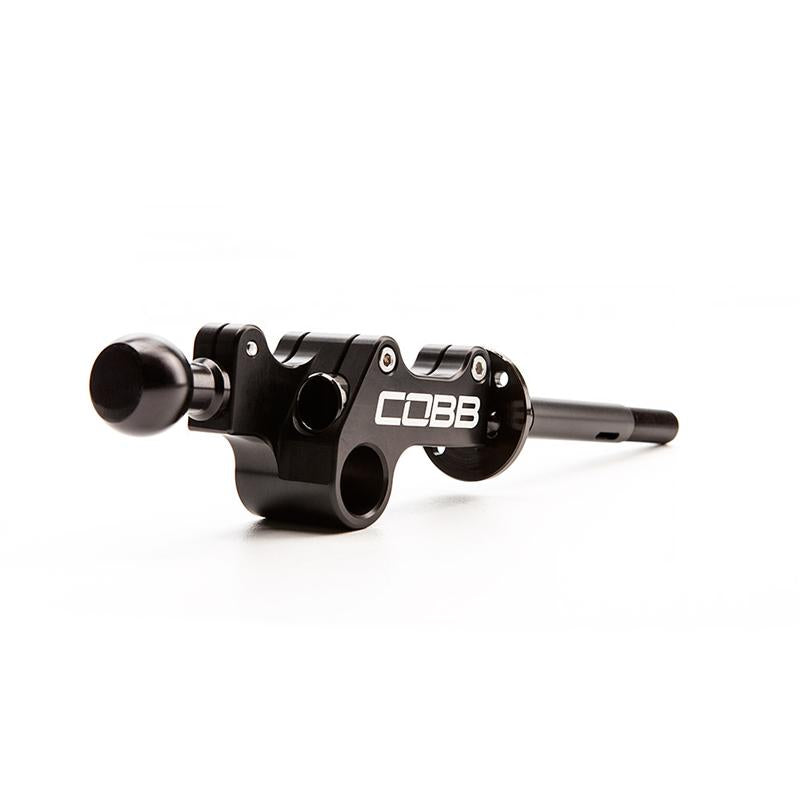 Cobb Subaru LGT Spec B 6MT Stage 1 Drivetrain Package Shifters COBB