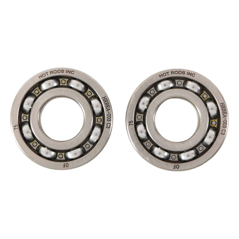 Hot Rods 14-21 Yamaha YZ 250 F 250cc Counter Balancer Kit Balance Shafts Hot Rods