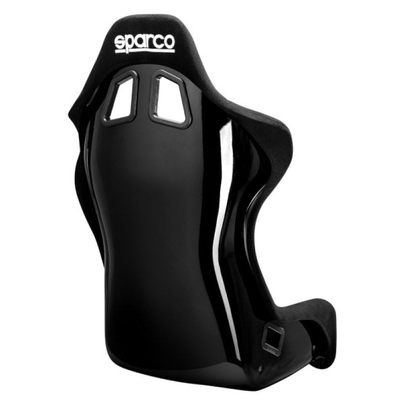 Sparco Seat GRID QRT SKY Race Seats SPARCO