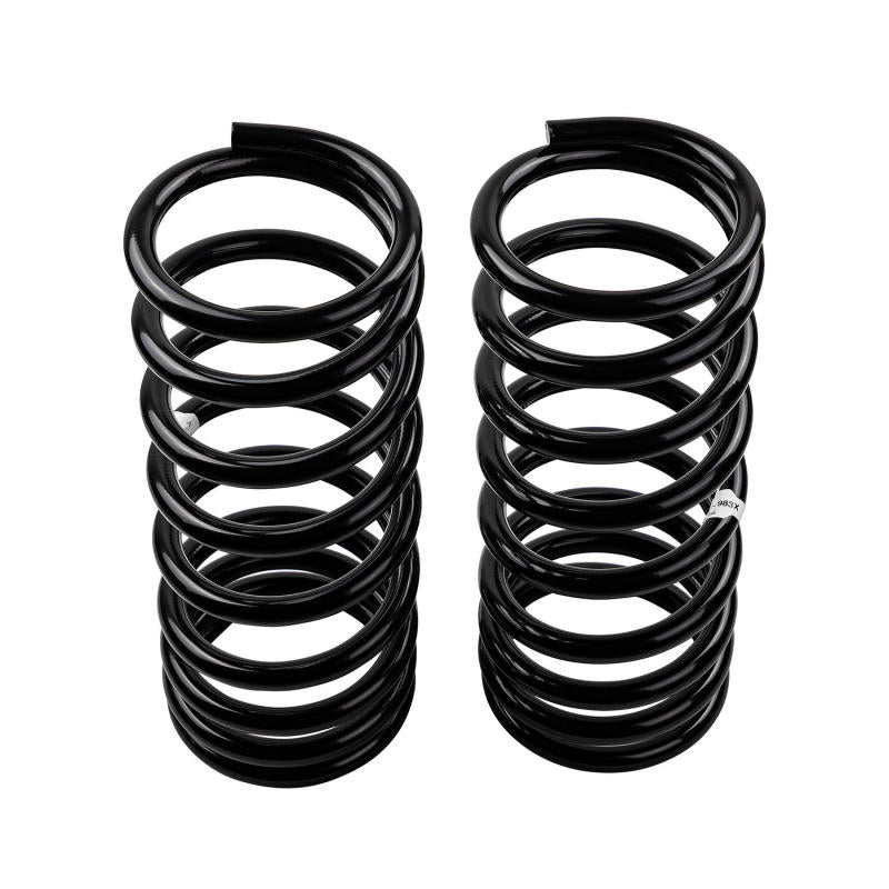 ARB / OME Coil Spring Rear Gu Med Coilover Springs Old Man Emu