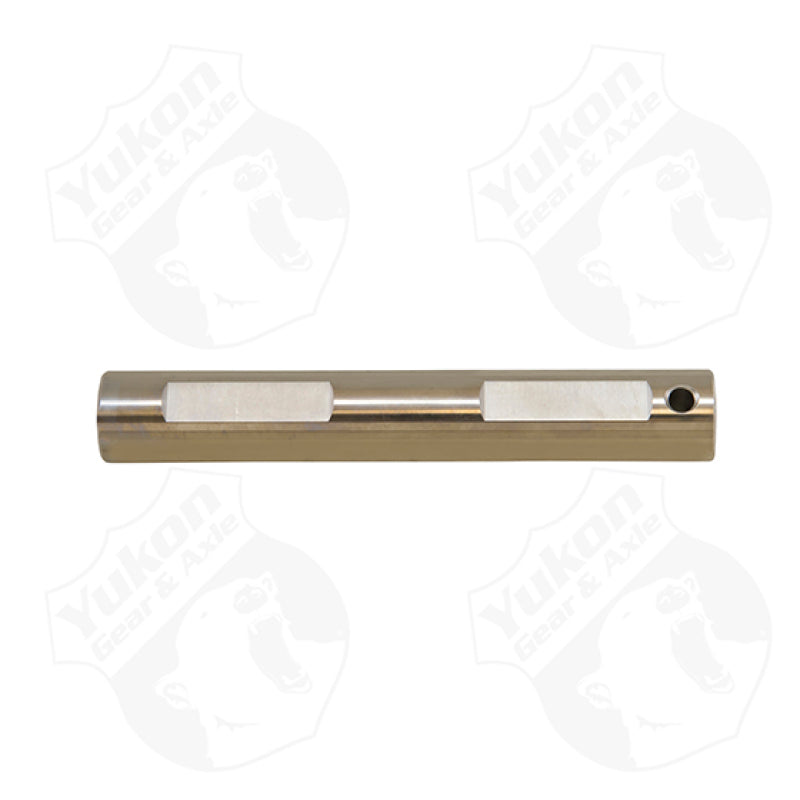 Yukon Gear 07 and Up Tundra Rear 9.5in Cross Pin Shaft w/ 4.0L & 4.7L Differential Bushings Yukon Gear & Axle