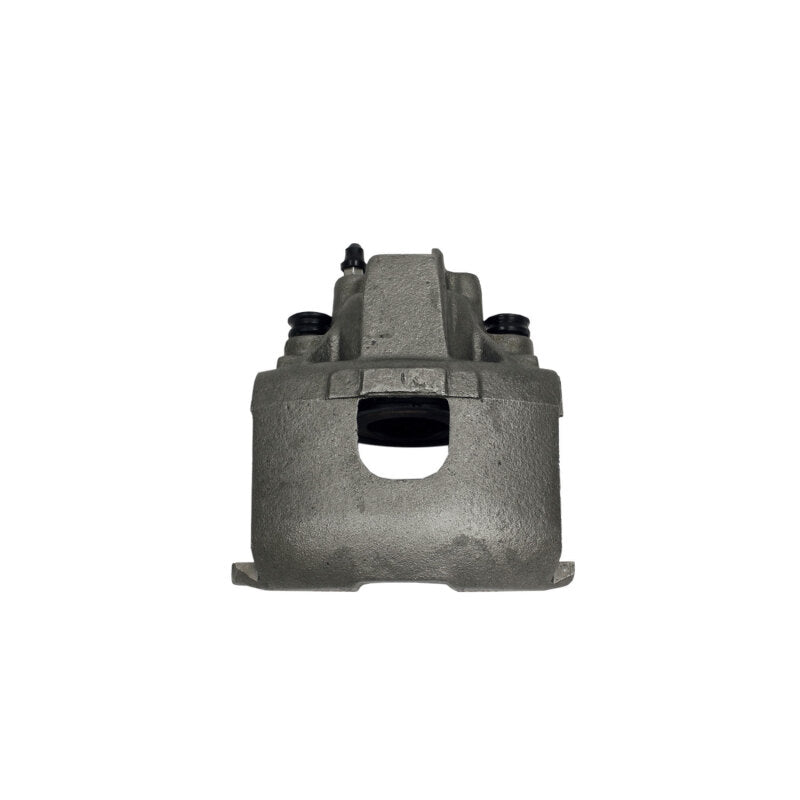 Power Stop 99-04 Chrysler 300M Front Right Autospecialty Caliper w/o Bracket Brake Calipers - OE PowerStop