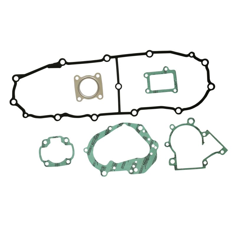 Athena 94-96 PGO BIG Max / Sport 50 Complete Gasket Kit (Excl Oil Seal) Gasket Kits Athena