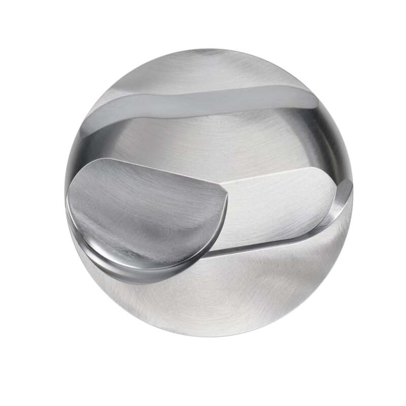 Wiseco Chevy Big Block 4.310in Bore 1.760in CH 34.00 CC Piston Set Piston Sets - Forged - 8cyl Wiseco