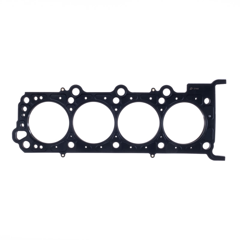 Cometic Ford 4.6L V8 92mm Bore .045in MLS Head Gasket - Right Side Head Gaskets Cometic Gasket