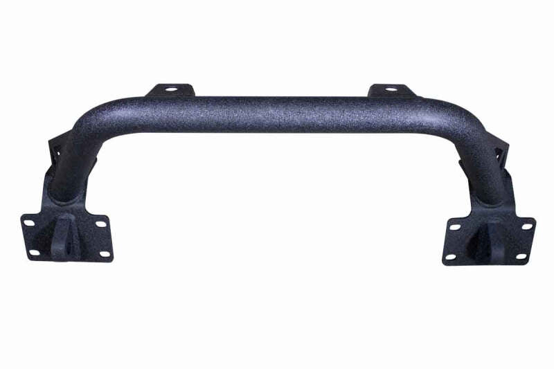 Fishbone Offroad 07-18 Jeep Wrangler JK Barracuda Bull Bar (use w/ FB22341) Bumpers - Steel Fishbone Offroad