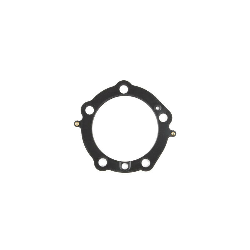 Cometic 48-65 Harley-Davidson Panhead 3 5/8 .036 Head Gasket Head Gaskets Cometic Gasket