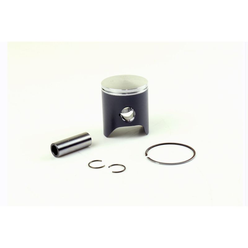 Athena 21-23 GASGAS MC 50 39.47mm Bore 2T Cast Piston Pistons - Cast - Single Athena