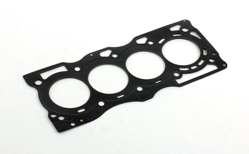 Cometic Nissan 2005+ QR25DE .030in MLS Cylinder Head Gasket - 90mm Bore - Nissan Frontier Only Head Gaskets Cometic Gasket