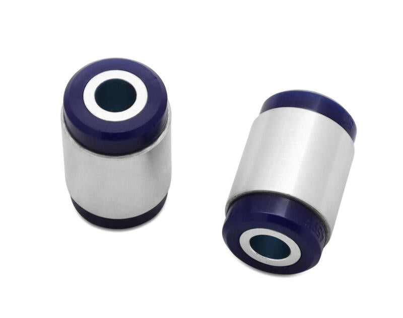 SuperPro 09-20 Nissan 370Z Rear Lateral Arm Inner Bushing Kit Bushing Kits Superpro