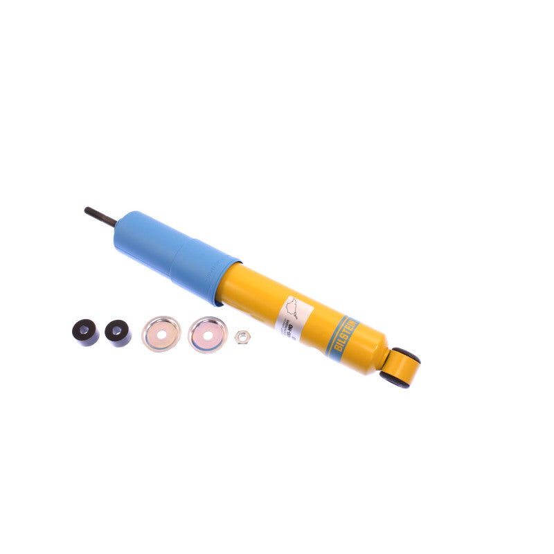 Bilstein 4600 Series 87-95 Nissan Pathfinder Front 46mm Monotube Shock Absorber Shocks and Struts Bilstein