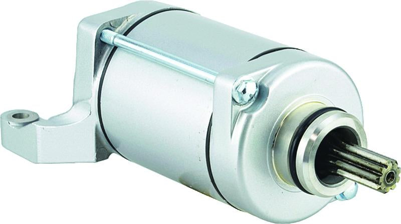 BikeMaster Starter Starters BikeMaster