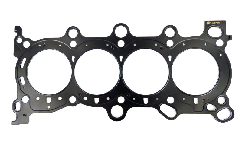 Cometic Honda K20/K24 88mm Head Gasket .028 inch MLS Head Gasket Head Gaskets Cometic Gasket