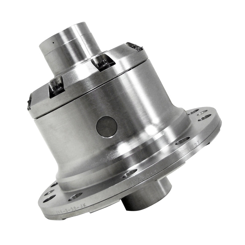 Yukon Gear Zip Locker For Dana 44 / Non-Rubicon JK / 30 Spline Differentials Yukon Gear & Axle