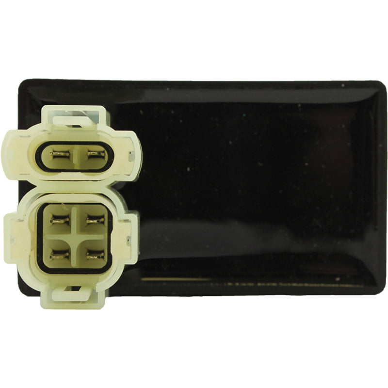 Arrowhead Honda CDI Module Programmers & Tuners Arrowhead