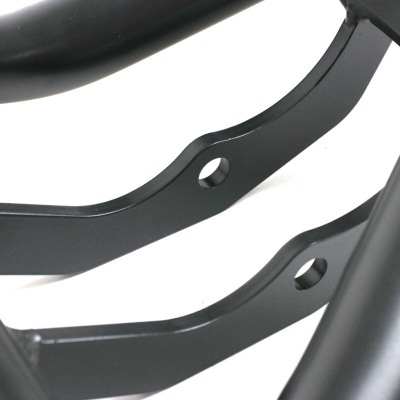 Ridetech 70-81 GM F-Body StrongArms Front Lower Control Arms Ridetech