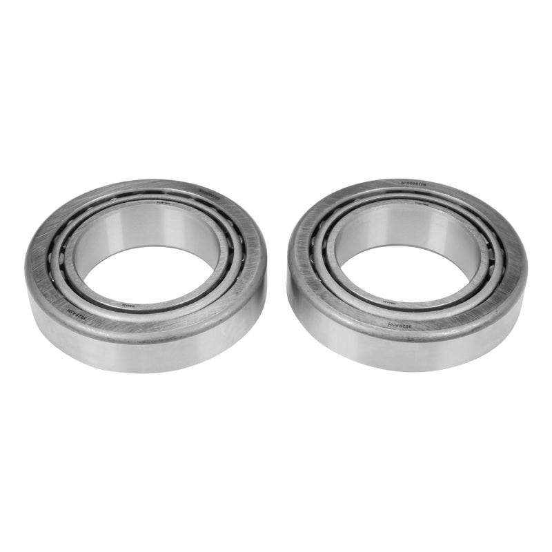 Yukon Standard Open Carrier Case for Dana M300 Rear 41 Spline 4.10 & Up Differential Housings Yukon Gear & Axle