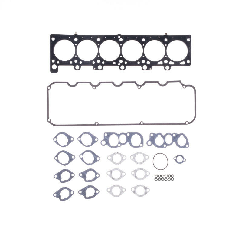 Cometic Gasket BMW M20B25/M20B27 Top End Gasket Kit - 86mm Bore - .070in MLS Cylinder Head Gasket Head Gaskets Cometic Gasket