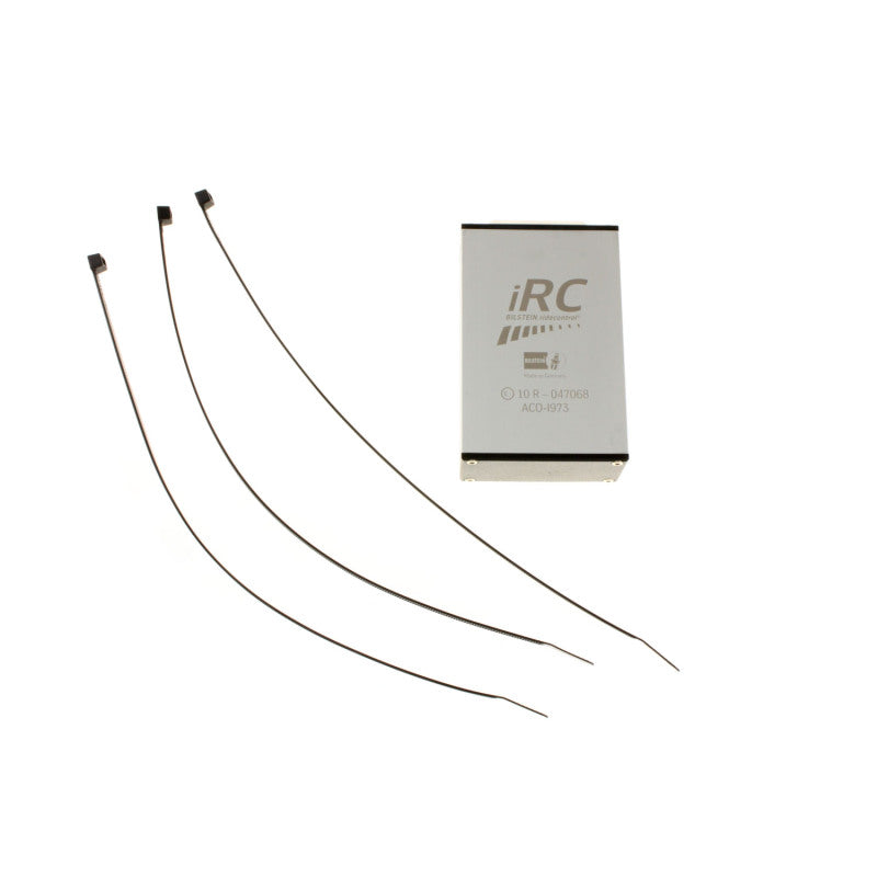 Bilstein B1 iRC - B16 Ridecontrol System Shocks and Struts Bilstein