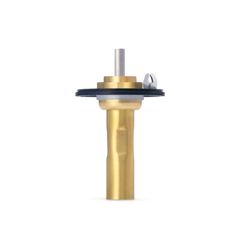 Mishimoto 2014+ Ford Fiesta ST EcoBoost Racing Thermostat Thermostats Mishimoto