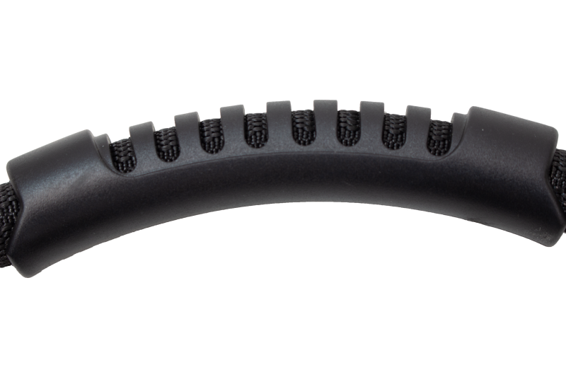 Fishbone Offroad A-Pillar/Sound Bar Grab Handles Dash & Interior Trim Fishbone Offroad