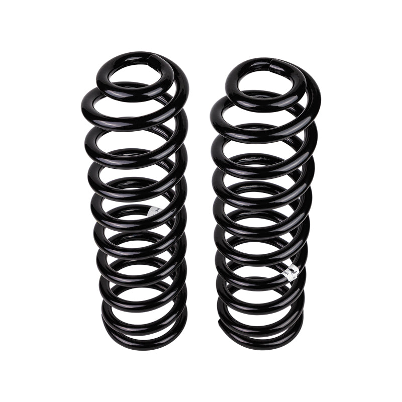 ARB Dodge Ram R Coil Spring Coilover Springs Old Man Emu