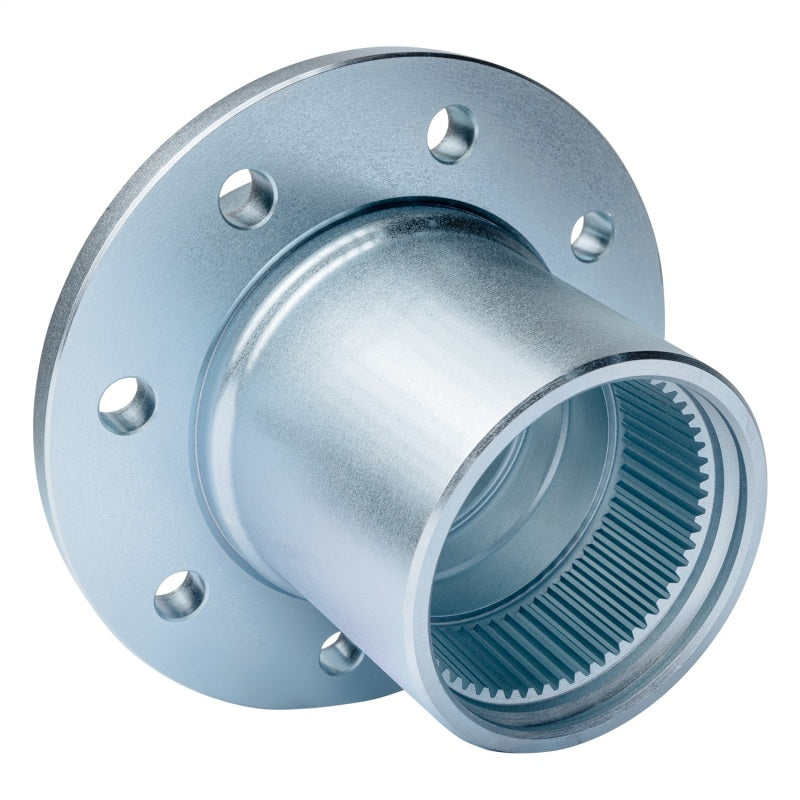 Yukon Gear 78-97 Ford F250/350 HD Wheel Hub- (Front) Wheel Hubs Yukon Gear & Axle