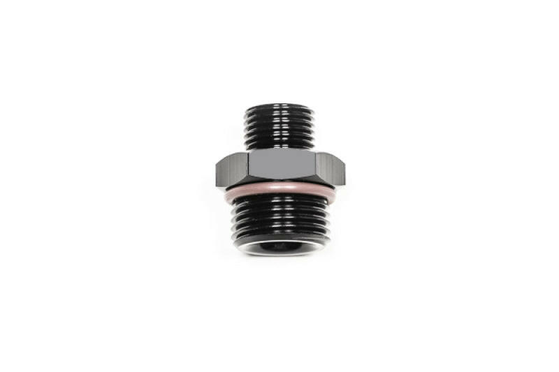 Radium Engineering Universal 10AN Orb to M16x1.5 Male Plug Fittings Radium Engineering