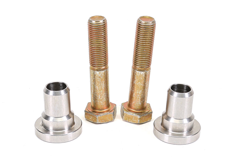 PERRIN 02-07 Subaru WRX / 04-07 STi / 93-07 Impreza / 98-08 Forester (Inc XT) Rear Subframe Lockdown Diff Braces Perrin Performance