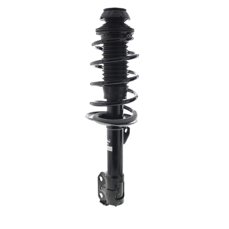 KYB Shocks & Struts Strut Plus Front Left 08-14 Scion xD Shock & Spring Kits KYB