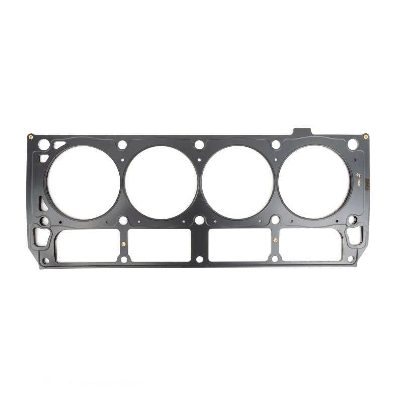 Cometic 2006+ GM LS7 7.0L 4.150 inch Bore .045 inch MLS Head Gasket Head Gaskets Cometic Gasket