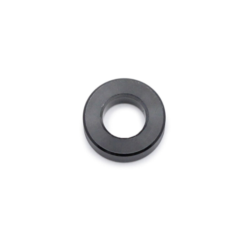 Wilwood 0.215 Large Caliper Spacer - Black Brake Hardware Wilwood