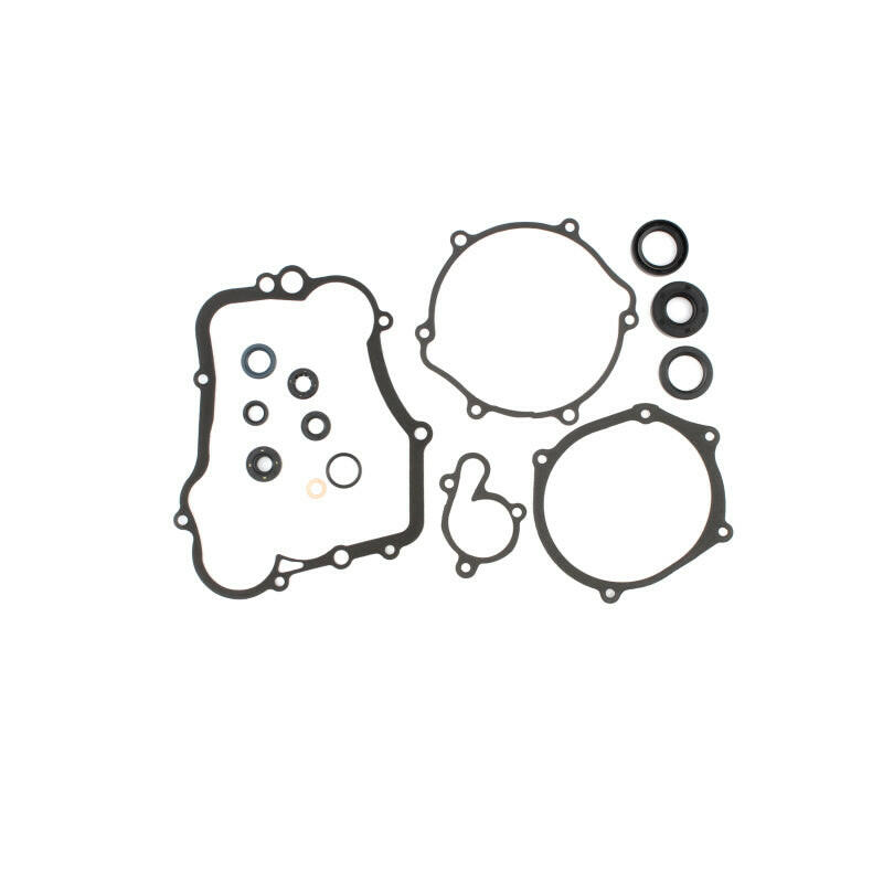Cometic 02-18 Yamaha YZ85 Bottom End Gasket Kit Gasket Kits Cometic Gasket