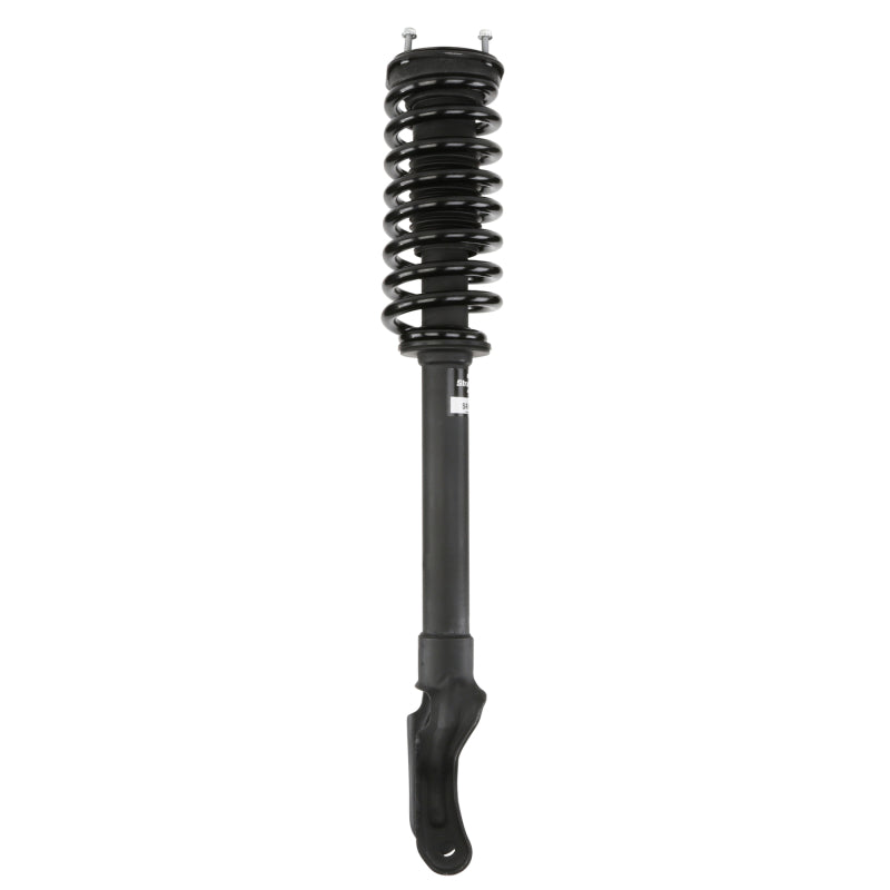 KYB Shocks & Struts Strut Plus Front Left DODGE Durango 4x2 5.7L ALL 14-15 Shock & Spring Kits KYB