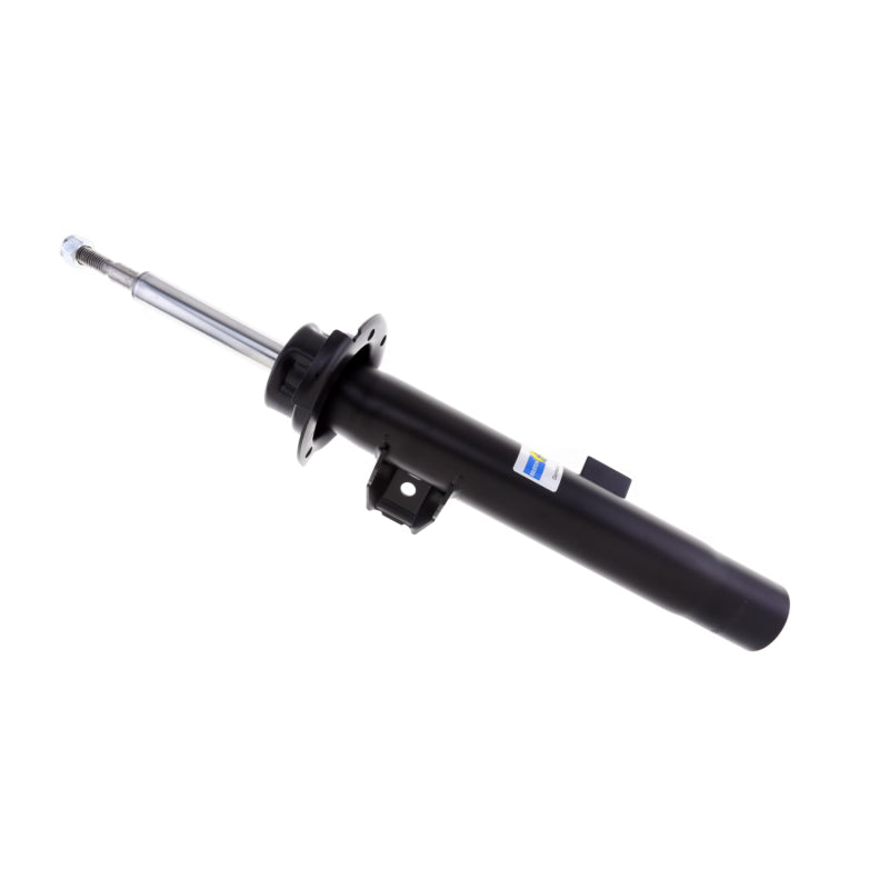 Bilstein B4 2007 BMW 328i Base Coupe Front Right Suspension Strut Assembly Shocks and Struts Bilstein