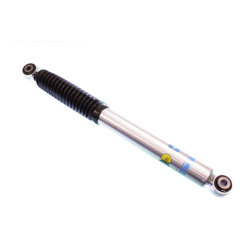 Bilstein 5100 Series 2010 Nissan Titan XE 4WD Rear 46mm Monotube Shock Absorber Shocks and Struts Bilstein